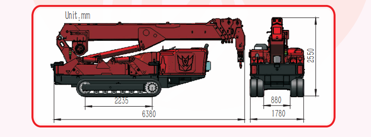 SPT1009