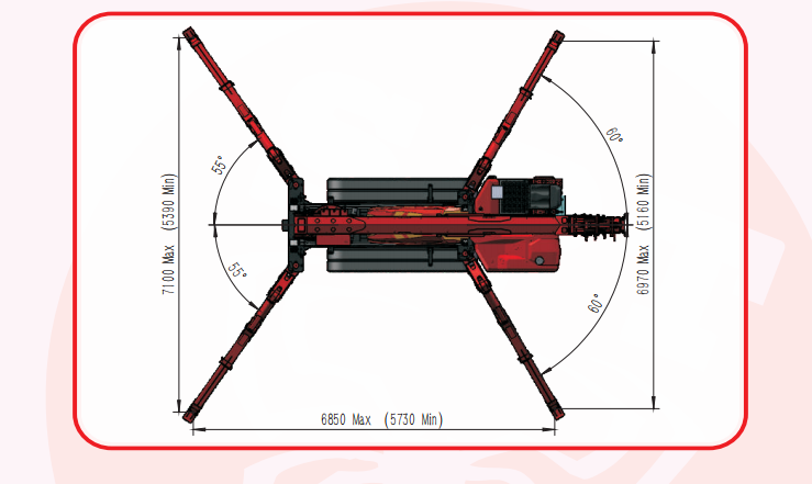 SPT1009